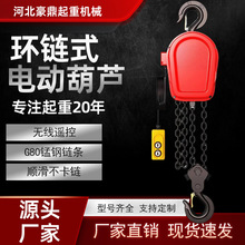 �h�늄Ӻ��J�S��ֱ�N1T3t5��6m3�׵������С���C���JС�������C