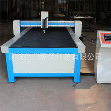 XͲԄϙCSҹܵ؏^^иCӹصx