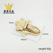 �������������i�i���_�P�i����ֹ������i�b��i��