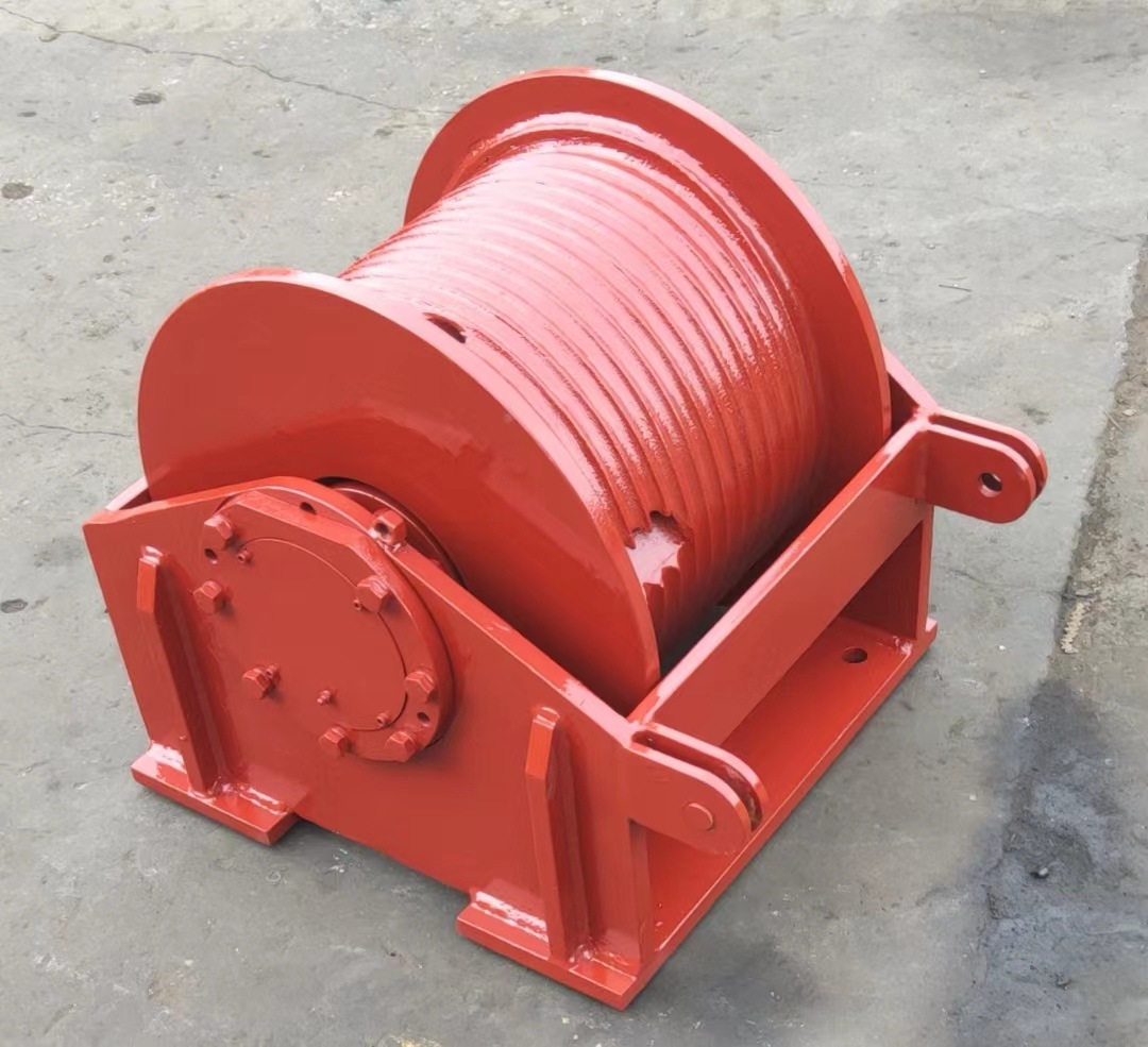 微信图片_20230713140642