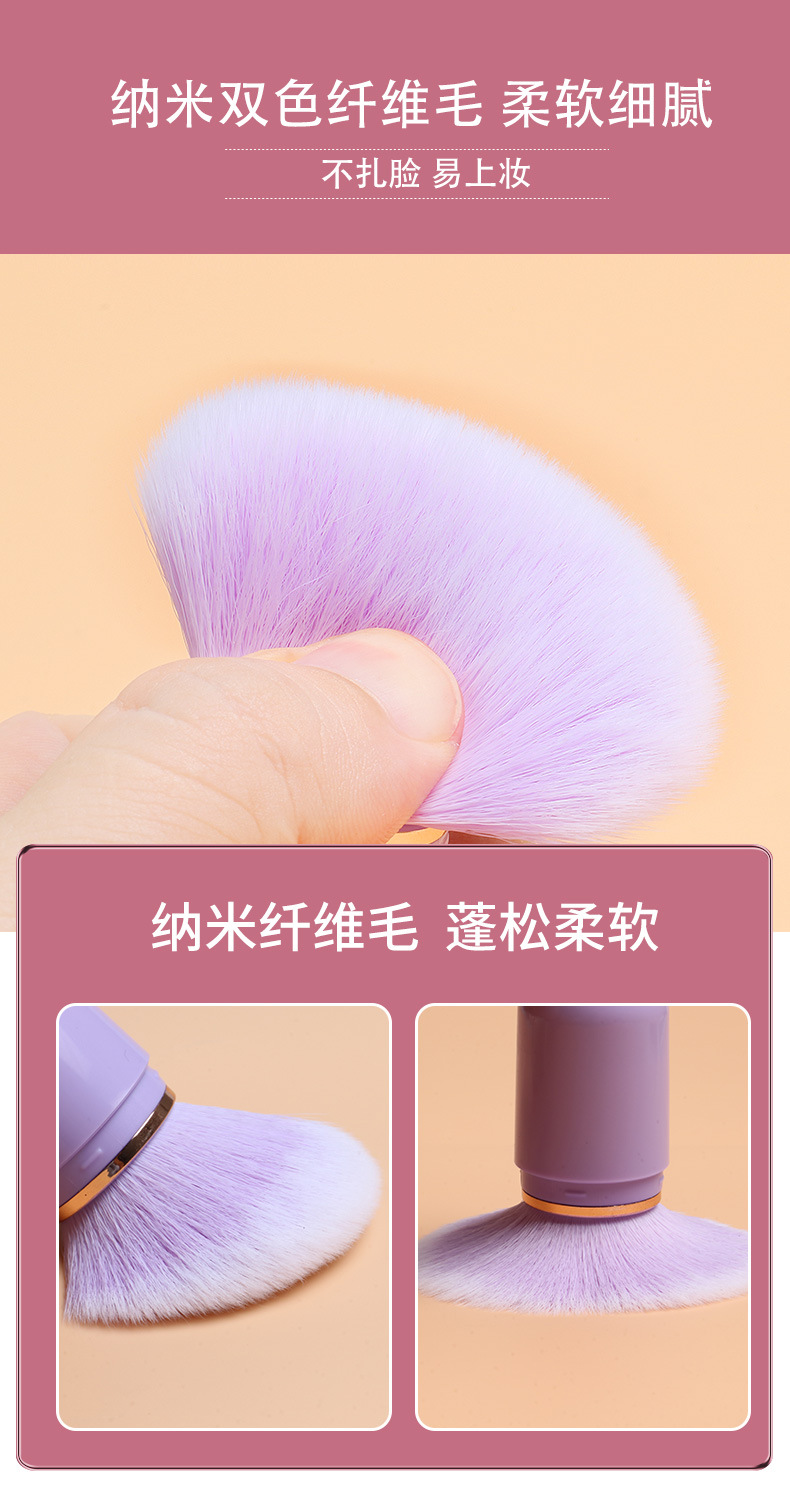 1d8a91fd9e6539153e3829e625794f