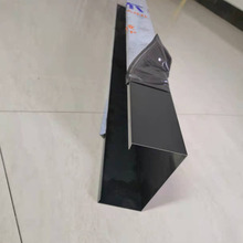 ����T304ĥɰ�ڟoָ�y�����T�װ�߅ ��ݿ��R�����T���տڗl