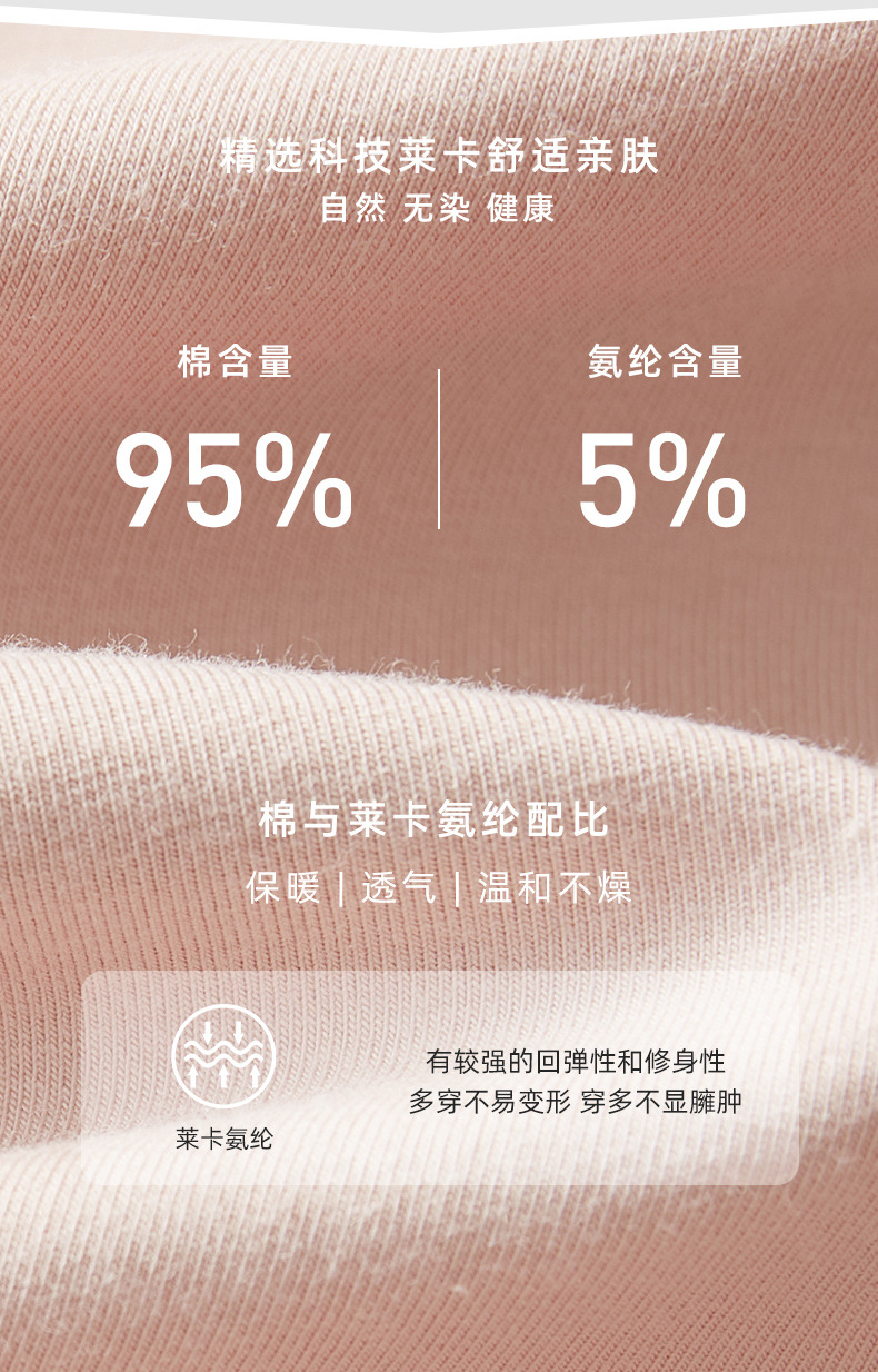 详情_06