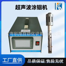 WHKHCS ����b�����a�O�� �����T㟙C �l��20K-60K���a�C�����C