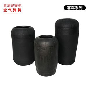 ��ͨ������܇��ͨ���b�͉��p��ױP�m��춹���܇�Ғ���Ҝp����