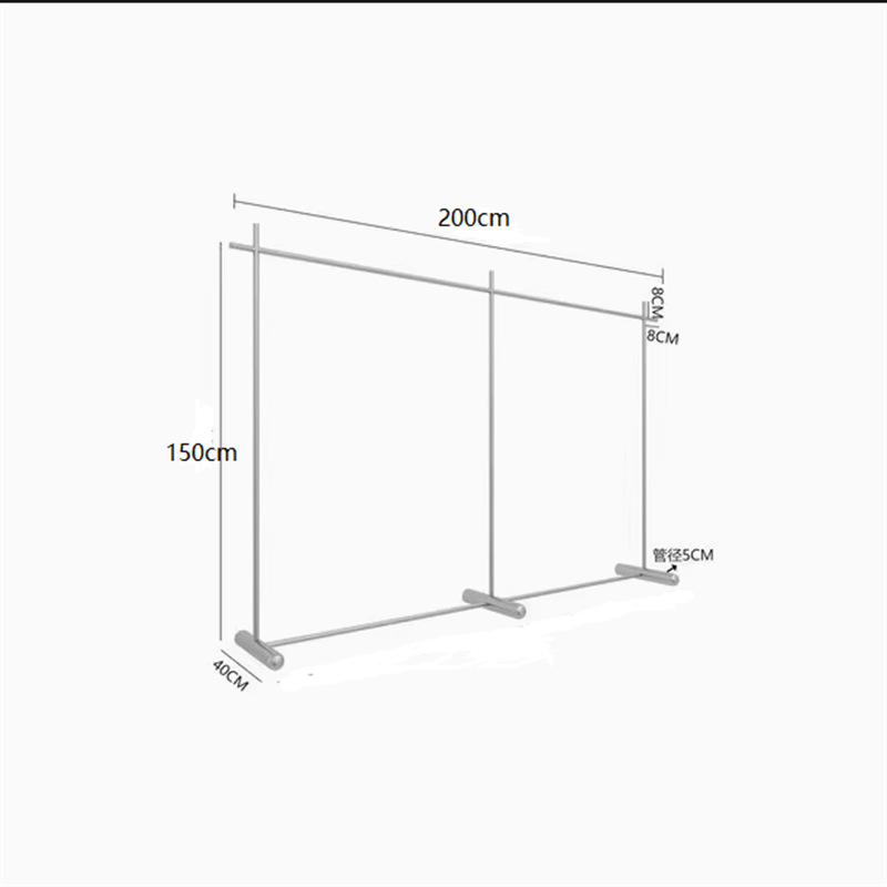 51 튜브 베이스 높이 200x150