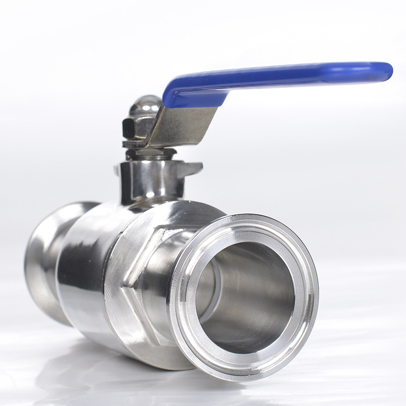 316L����ֿ�װ��12.7��25.4��32��38��51 ��ˮ���ֶ���