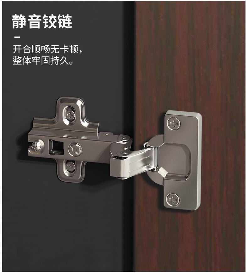 cd894149-5bc3-483d-ba2a-926f7333f602.jpe