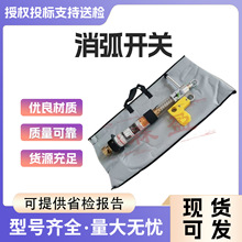 ������ؓ�������_�P���|는�·���߾��|�Д����߉����|�����_�P