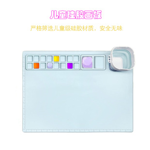 �羳���|�{ɫ�� ���⃺ͯ�L���T�f�|�ͮ��| �ֹ����g�L���z�L���|