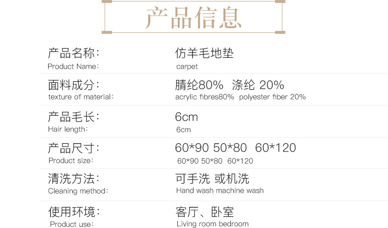 中英文_10.jpg