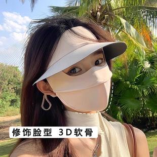 ȫĘ��������ñ��һ�w������ꖷ����⾀Ę�����ļ����z͸�����Ů