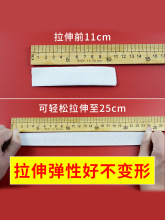 �ɾo�����ߏ���ѝ����Ƥ�ѝ�^���Ӻ��ѝ���ɾo�K���b�o��