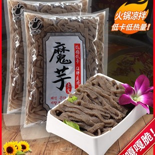ħ����ë�ǽz���ǵ�֬��ʳ��偛��������C���ד���ë������ʳ��