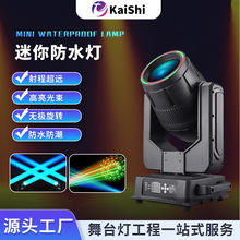 380WˮһݳD̨^ؘˈDu^