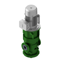 DICKOWϱPRM ٲyܱ ܷ