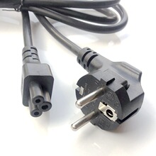 �nҎ��о�Դ�� KC�n�����叝�^÷��β�Դ�� �nʽ����β�B�Ӿ�