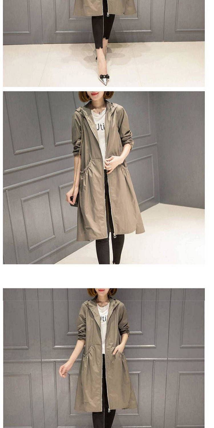 鍟嗗搧璇︽儏椤靛浘_6