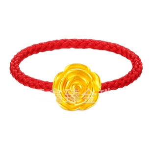 �S��õ�廨��ָ���999Ů�����˹�3DӲ���D�\�龎�Kָ�h��Ϧ�Y��