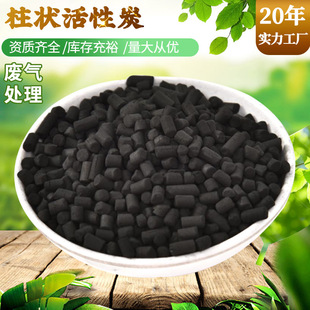 �������̿ctc40-80ʯ�ͻ����U��̎��ú�|���ͻ���̿800-1200��ֵ