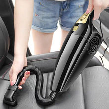Factory Direct Sales Car Magnetic Sunshade Curtain for Interior Windows, Sun Protection and Heat Insulation, Universal Magnetic Window Curtain Sunshade
