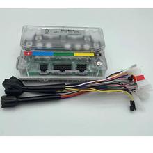 ���¿�����7235S 7280S͸������ѧϰ���Ҳ�������Ħ����������