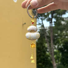 ����Ʒ��������߼������\diy�����������Ů耳׿�܇�d���