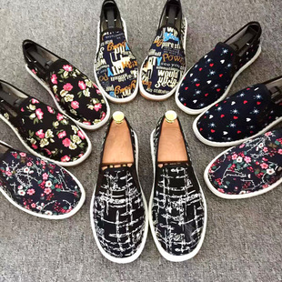 ̨����ɽ�ֹ���ʿ����Ь�¿�ţ����ϱ�����Ь�п�ؽ��B��