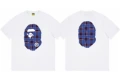 164 White/Blue