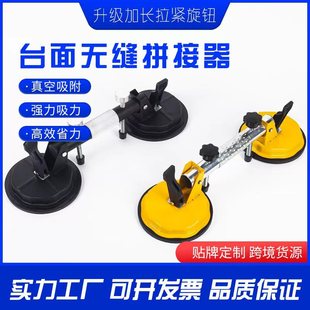 ���{�������ɴu���P�X�Ͻ�2צ ���b���� �������X�Ͻ�24С�r�F؛