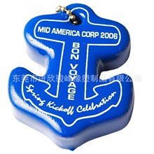 ���Ƅ�������NBR���z耳׿����ް��z耳ג������ˮˮ�ϸ�Ư