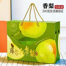 �젖��������b�жY�пպ�ͨ���½�����5-10���b����Y�ЬF؛���l