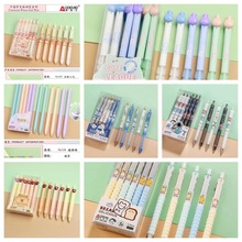 W¶ֵԹPٸɌWˢ}Iԇ0.5mYAP