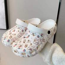 2025�¿��ЬŮ�ļ��ɴ��⴩ܛ�ײ�ʺ�з������^���ɳ������Ь