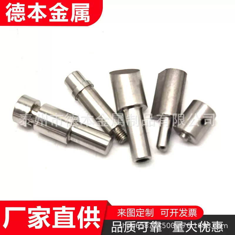 工厂接单不锈钢制品加工 不锈钢管激光切割 弯管 焊接 抛光加工