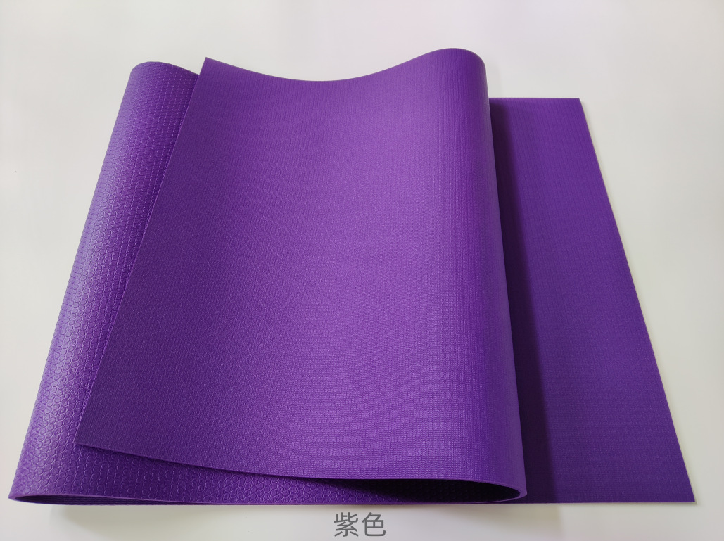보라색 183*61*0.6cm
