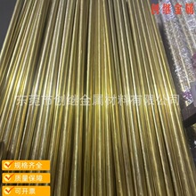 ë�����S�~��1mm&mdash;60mmҎ���Rȫ �~�� ���� �F؛�����t�����S�~��