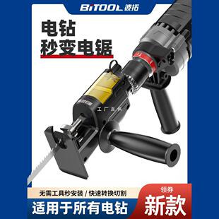 �R���늄����������׃���D�Q�^��D���f����и���������