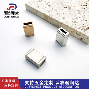 �Ͻ����K�^���ۃȏ�2���ٵ��R���ͨ�׵��R�l�·��b�~�۴��K��