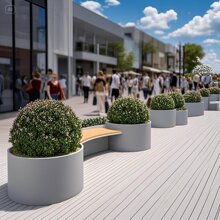 2025���ⲻ�P䓻���M�Ͻֵ���[���ڲ͏d�̲����������Fˇ����