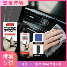 羳Homonth܇坍Fغ坍ճBoƤȥ坍