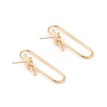 �S�L���ζ��h�� 18K����僶�ᔶ��h �羳diy�Ʒ���-RGP1091