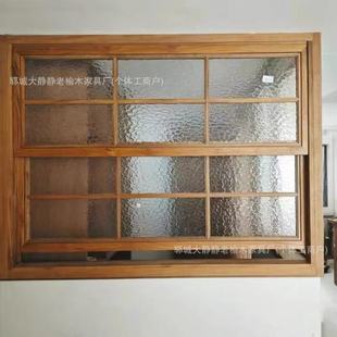 �͹�����ľ���������������������崰�����ȵ����ԭľ����