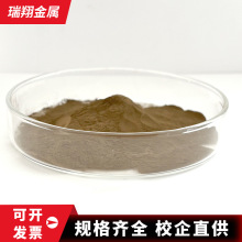 ����� ����⁷�΢�׵���⁷�ĩTiN�߼���������ⁿ��Ќ����