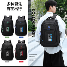 �p���������С�W�������p�����eŮ�����ֵ��X�������и��б���