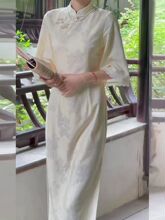 ��������ʽ�B��ȹ���|�p���@�ݏ͹Ň��L���������¿�ٴ���Ʒ��