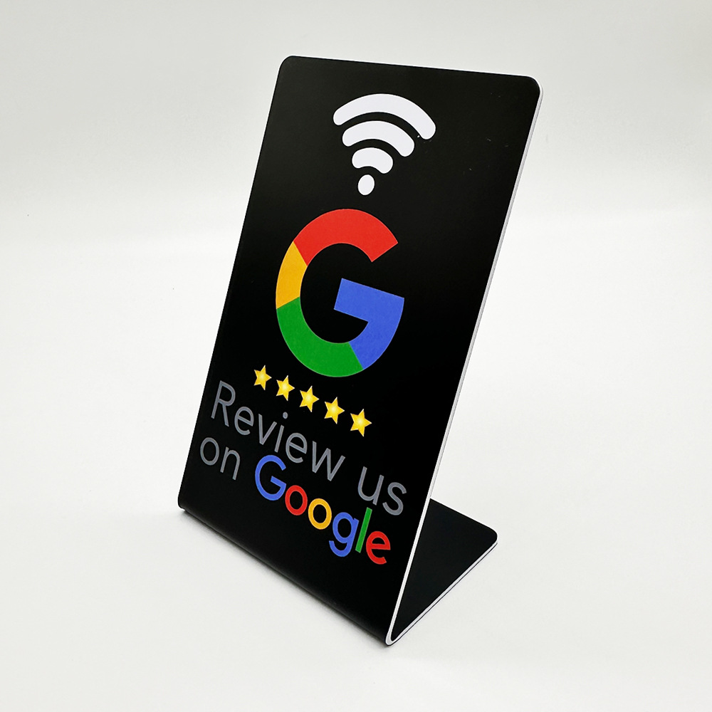 ��һ��nfc���ƹȸ�nfc�������������俨NFC215����������֧��