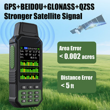 ׿��ZL190PLUSӢ�İ�y���x�ֳ�GPS������e�y���x���Q