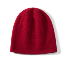 ܛŴ�p��ƽ����qñ�pɫ��߅�Ӻ�ů��ܛ���mᘿ�ë��ñ