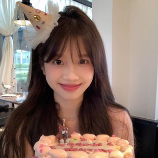 Girl&lsquo;s party!��Ů����ñ�l�A�W�������A�Ɍ����յ��ߊA�Ӱl�